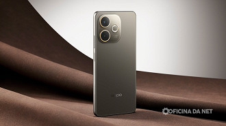 OPPO A5 Pro 5G