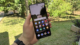 Xiaomi libera HyperOS 3 com Android 16 para mais três celulares; veja quais