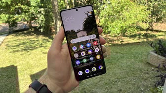 Xiaomi libera HyperOS 3 com Android 16 para mais três celulares; veja quais