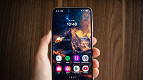 Galaxy A57 deve chegar com carregamento mais rápido que o Galaxy S26 Galaxy A57 deve chegar com carregamento mais rápido que o Galaxy S26