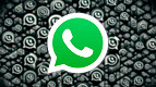 WhatsApp falha feio e expõe os dados de todos os usuários por vários anos WhatsApp falha feio e expõe os dados de todos os usuários por vários anos