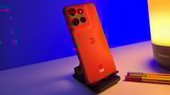 4 celulares Motorola que humilham muitos smartphones caros 4 celulares Motorola que humilham muitos smartphones caros