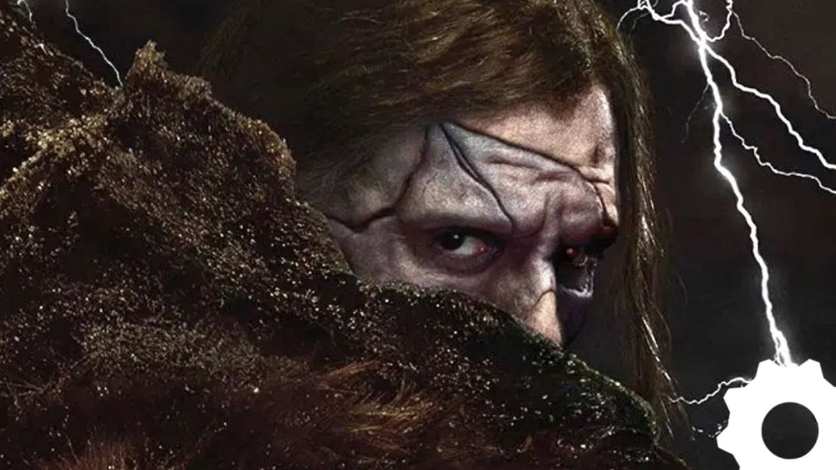 Veja essa lista com os melhores filmes de suspense da Netflix. Imagem: Oficina da Net