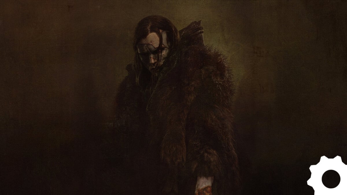 Veja essa lista com os melhores filmes de suspense da Netflix. Imagem: Oficina da Net