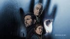 24 melhores filmes de suspense para assistir na Netflix em setembro de 2026 24 melhores filmes de suspense para assistir na Netflix em setembro de 2026