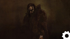 15 melhores filmes de suspense para assistir na Netflix em dezembro de 2025 15 melhores filmes de suspense para assistir na Netflix em dezembro de 2025