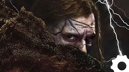 15 melhores filmes de suspense para assistir na Netflix em fevereiro de 2026