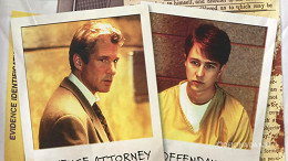24 melhores filmes de suspense para assistir na Netflix em abril de 2026