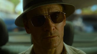 O Assassino