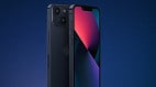 Amazon corta preço e iPhone 13 de 256GB fica baratíssimo