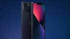 Amazon corta preço e iPhone 13 de 256GB fica baratíssimo Amazon corta preço e iPhone 13 de 256GB fica baratíssimo