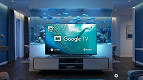 Amazon libera desconto matador e TV 4k da Philips despenca de preço Amazon libera desconto matador e TV 4k da Philips despenca de preço