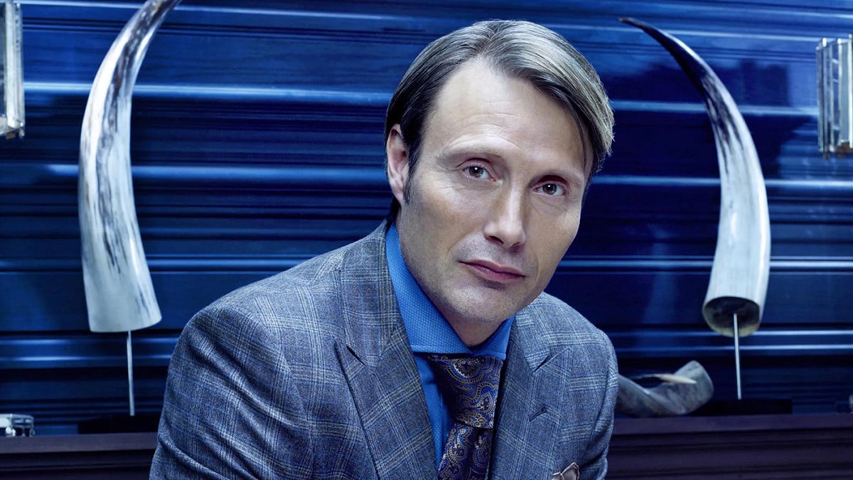 Séries de suspense para assistir no Prime Video