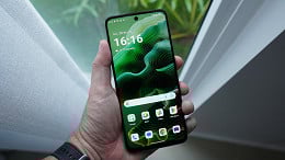 Mercado Livre libera cupom e Moto G35 5G fica baratíssimo