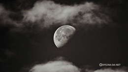 Qual a fase da Lua hoje (21/11); veja o ciclo lunar de novembro