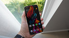 Xiaomi libera HyperOS 3 com Android 16 para POCO F7 e F7 Pro