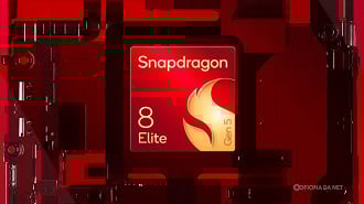 POCO F8 Ultra deve trazer o Snapdragon 8 Elite Gen 5
