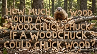 Imagens com texto legível no Nano Banana Pro. Imagem: Google/Reprodução