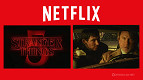 NETFLIX: veja a lista oficial dos lançamentos em dezembro de 2025 NETFLIX: veja a lista oficial dos lançamentos em dezembro de 2025