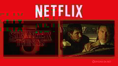 NETFLIX: veja a lista oficial dos lançamentos em dezembro de 2025