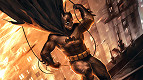 5 animações da DC na HBO Max que todo fã precisa assistir 5 animações da DC na HBO Max que todo fã precisa assistir