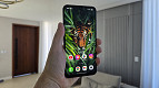 3 celulares bons que ninguém entende por que é tão barato 3 celulares bons que ninguém entende por que é tão barato