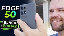 Edge 50 na Black Friday 2025: 6 motivos para comprar esse Motorola Edge 50 na Black Friday 2025: 6 motivos para comprar esse Motorola