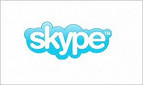 Skype não oferecerá mais o numero on-line no Brasil