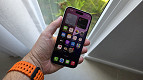 Apple prepara o iPhone 17e com chip A19 e nova câmera frontal Apple prepara o iPhone 17e com chip A19 e nova câmera frontal