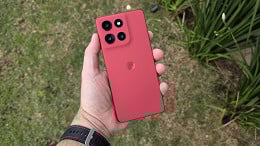 3 celulares Motorola custo-benefício que testamos e valem a pena 3 celulares Motorola custo-benefício que testamos e valem a pena