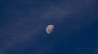 Qual a fase da Lua hoje (24/11); veja o ciclo lunar de novembro Qual a fase da Lua hoje (24/11); veja o ciclo lunar de novembro