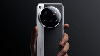Xiaomi 17 e Xiaomi 17 Ultra passam por testes e lançamento se aproxima Xiaomi 17 e Xiaomi 17 Ultra passam por testes e lançamento se aproxima