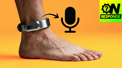 Como funciona uma tornozeleira eletrônica? Ela tem microfones? Como funciona uma tornozeleira eletrônica? Ela tem microfones?