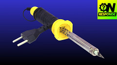 Ferro de solda: o que é quanto custa a ferramenta usada por Bolsonaro Ferro de solda: o que é quanto custa a ferramenta usada por Bolsonaro