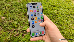 3 celulares que caíram de preço e viraram o melhor negócio de 2025 3 celulares que caíram de preço e viraram o melhor negócio de 2025