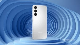 Galaxy A16 4G começa a receber One UI 8 com Android 16 Galaxy A16 4G começa a receber One UI 8 com Android 16