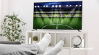 Jogos de hoje, terça (25/11): onde assistir futebol ao vivo na TV e internet Jogos de hoje, terça (25/11): onde assistir futebol ao vivo na TV e internet