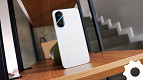 Qual o melhor celular Xiaomi para comprar na Black Friday Qual o melhor celular Xiaomi para comprar na Black Friday