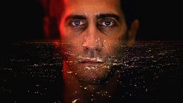 5 filmes curtos de até 90 minutos para assistir na Netflix 5 filmes curtos de até 90 minutos para assistir na Netflix