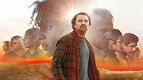 Filme inesperado assume o topo dos mais pirateados do mundo; veja o top 10 Filme inesperado assume o topo dos mais pirateados do mundo; veja o top 10