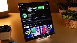 Samsung agora vai ter telas OLEDs mais brilhantes e usando material barato