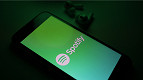 Spotify vai aumentar os preços de novo Spotify vai aumentar os preços de novo