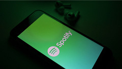 Spotify vai aumentar os preços de novo
