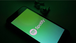 Spotify vai aumentar os preços de novo