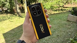 3 celulares Xiaomi custo-benefício que testamos e valem a pena 3 celulares Xiaomi custo-benefício que testamos e valem a pena