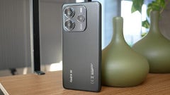 Redmi Note 14 5G: preços, ficha técnica e por que comprar