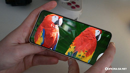 Galaxy S24 despenca de preço em oferta da Black Friday