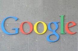 Google diz não estar assustado com crescimento do Facebook