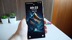 Black Friday: Galaxy S24 Ultra atinge menor preço histórico parcelado 