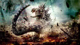 5 filmes de ficção científica na Netflix que você precisa conhecer 5 filmes de ficção científica na Netflix que você precisa conhecer